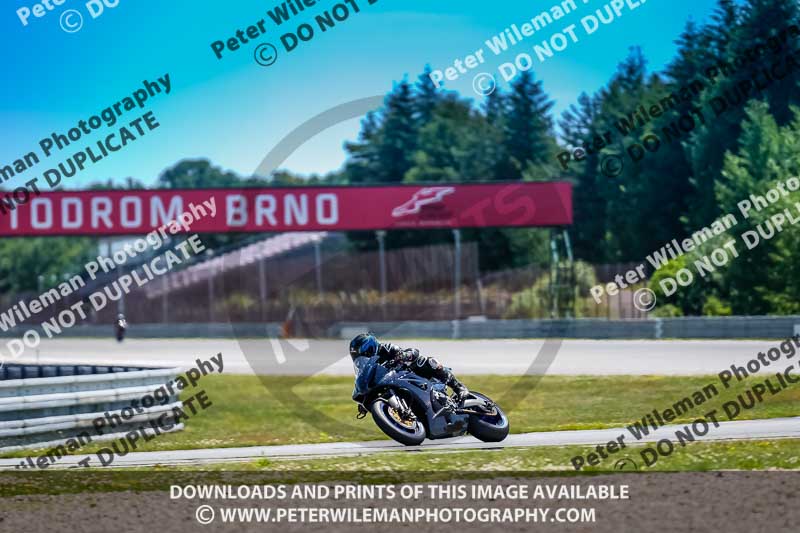 Brno;event digital images;motorbikes;no limits;peter wileman photography;trackday;trackday digital images